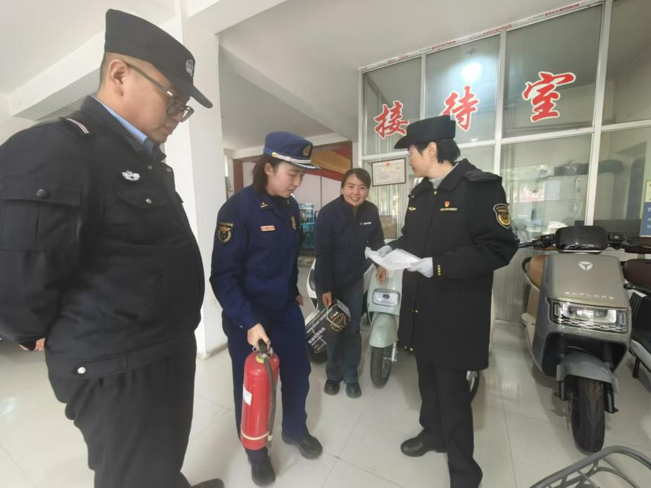 （wAQEY 要求至少750字 消防专栏(36869015)-20241125152925(1)