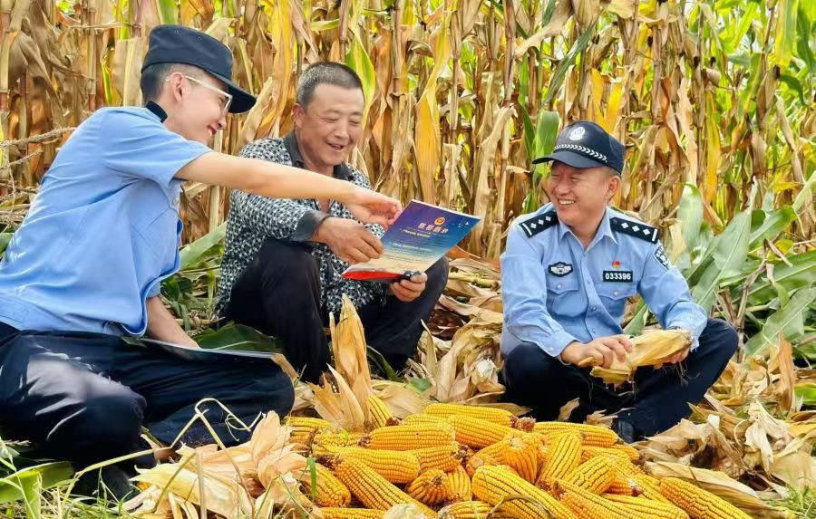 (QE Y创新基层治理　筑牢民生基石 配(36850075)-20241125160138