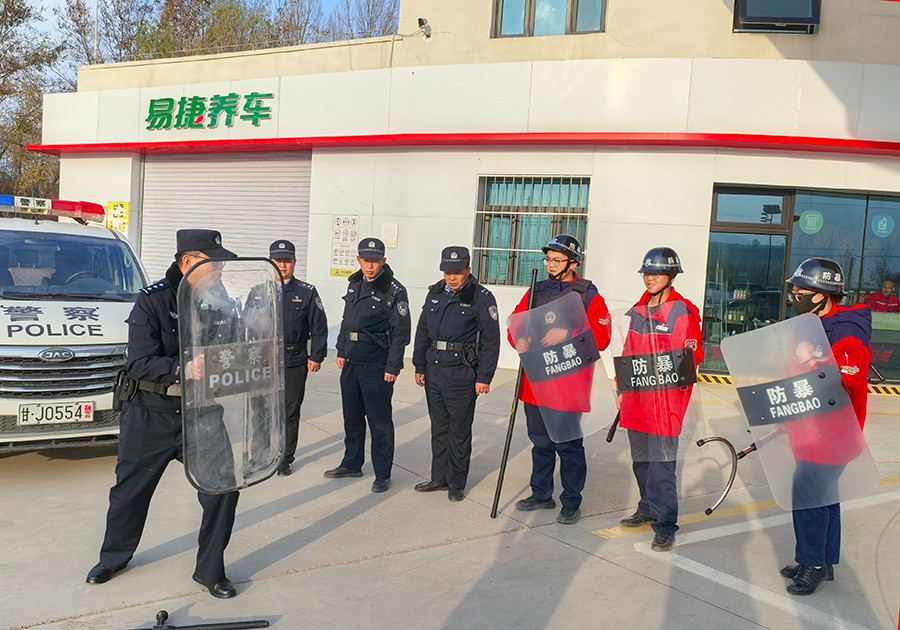 (WAQEＹ图片新闻)应急演练(36920805)-20241127164650