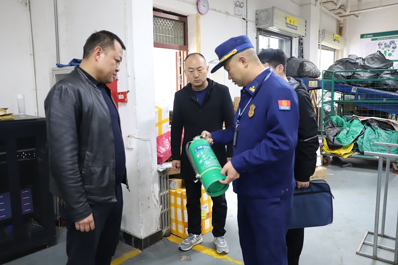 （AqEY消防专栏 配图）西和开展仓储物(36868998)-20241128142651
