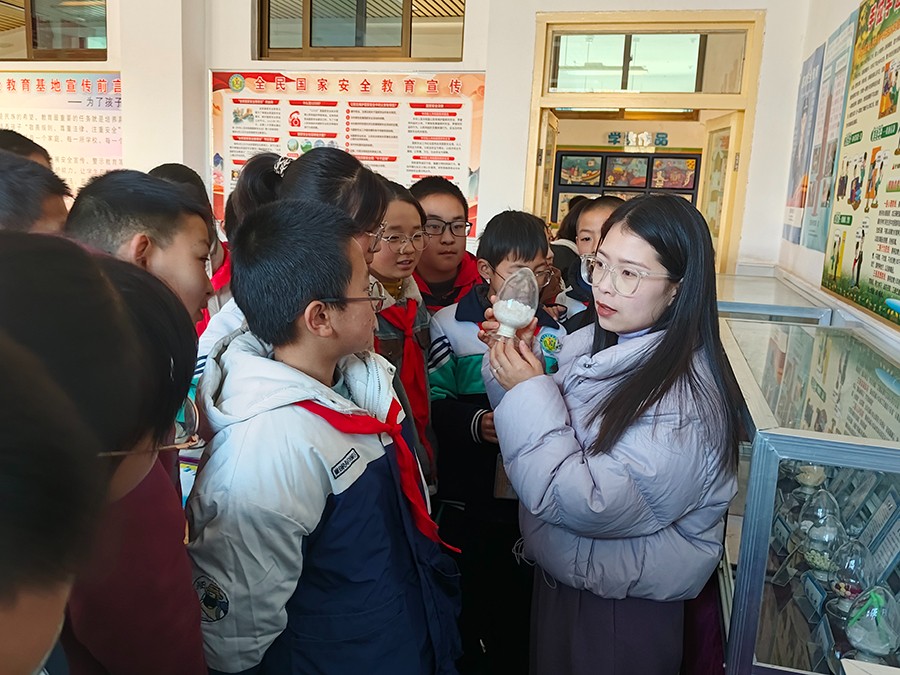 （WAQEY）图片新闻：禁毒教育进行时(36945330)-20241128151853