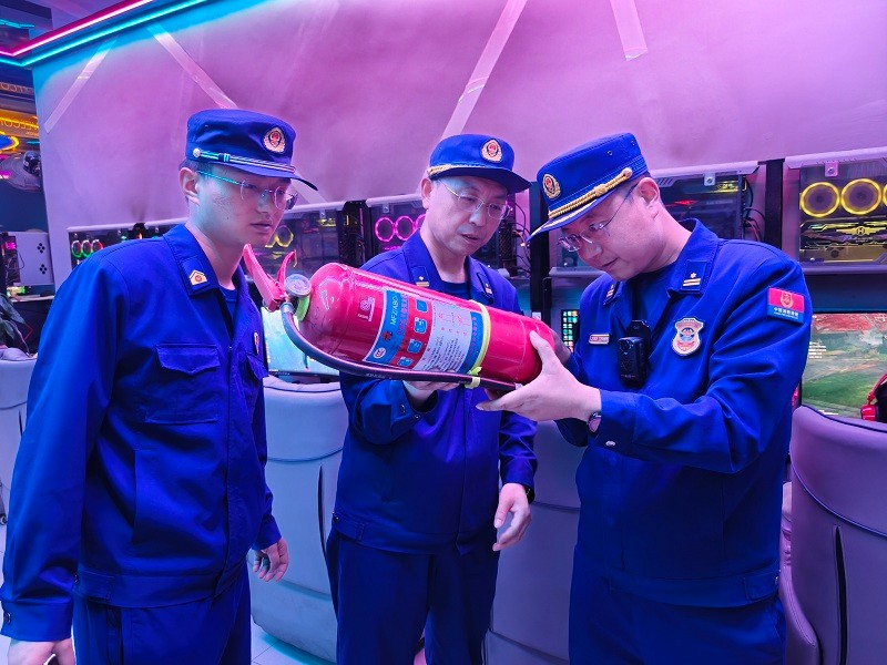 （AqEY消防专栏 不能少于730字 配(36955670)-20241202100217