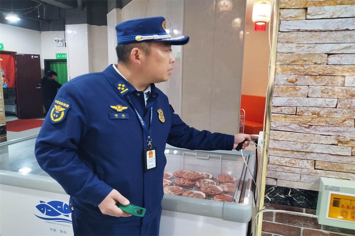 （AqEY消防专栏 配图）景泰开展人员密(36956091)-20241202114853
