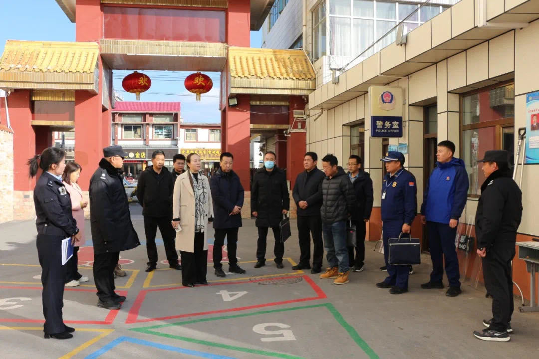 （AqEY消防专栏 配图）合作参加“护校(36956579)-20241202115354