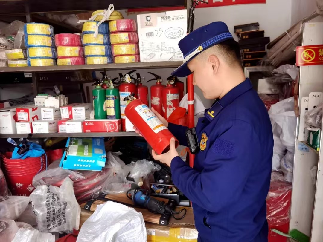 （AqEY消防专栏 配图）临潭开展消防产(36979701)-20241202115816