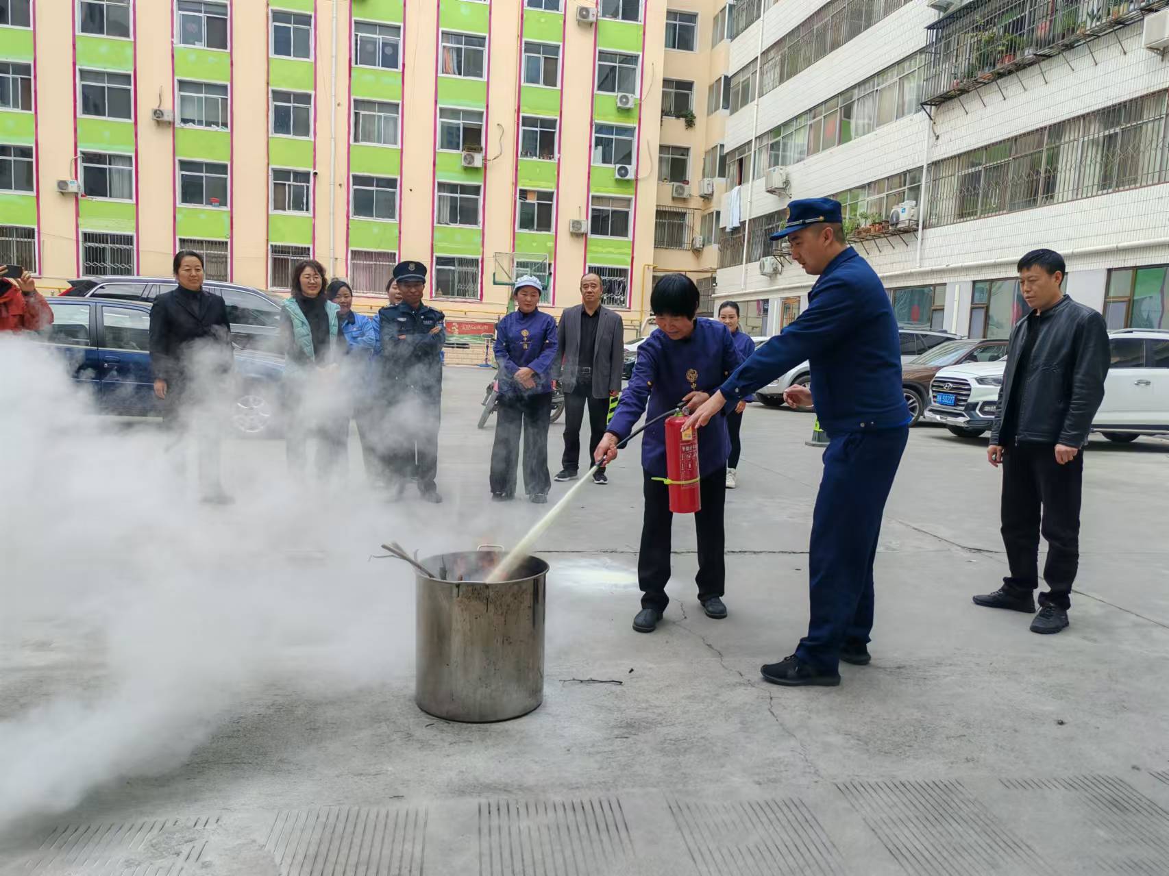 （AqEY消防专栏 配图）武都消防携手辖(36979615)-20241202133203