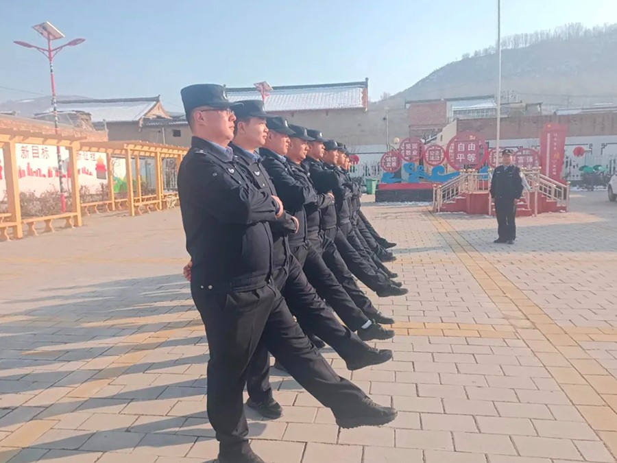 （wAqEY图片新闻）开展冬季练兵 加强(37055122)-20241204150113