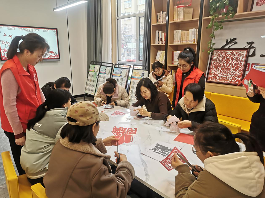 WA(EqY图片新闻)非遗会“宪”  剪(37101555)-20241205163214 WA(EqY图片新闻)非遗会“宪”  剪(37101555)-20241205163214