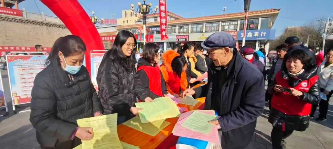 (WAqEY,图片新闻)靖远县多部门联合(37101545)-20241205163611 (WAqEY,图片新闻)靖远县多部门联合(37101545)-20241205163611