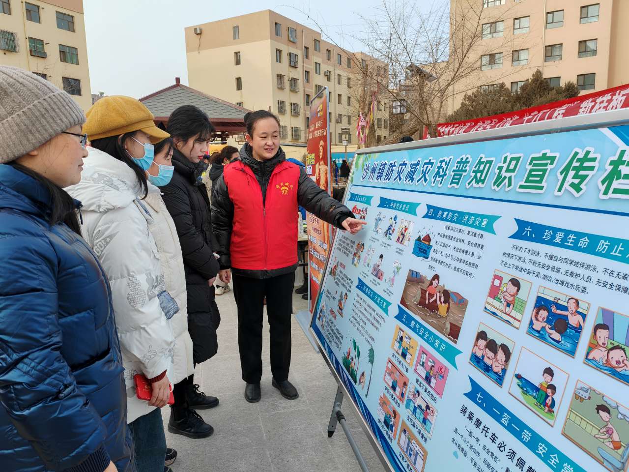 （AQEY消防专栏 配图）敦煌深入开展消(37135140)-20241206144340