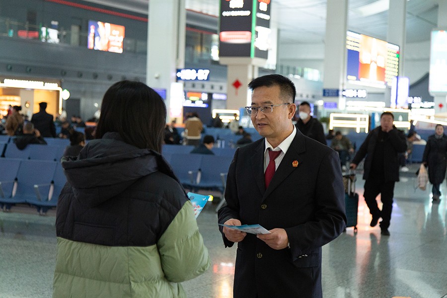 （AQEY 第36期兰铁法院 配图4）(37109816)-20241206164013