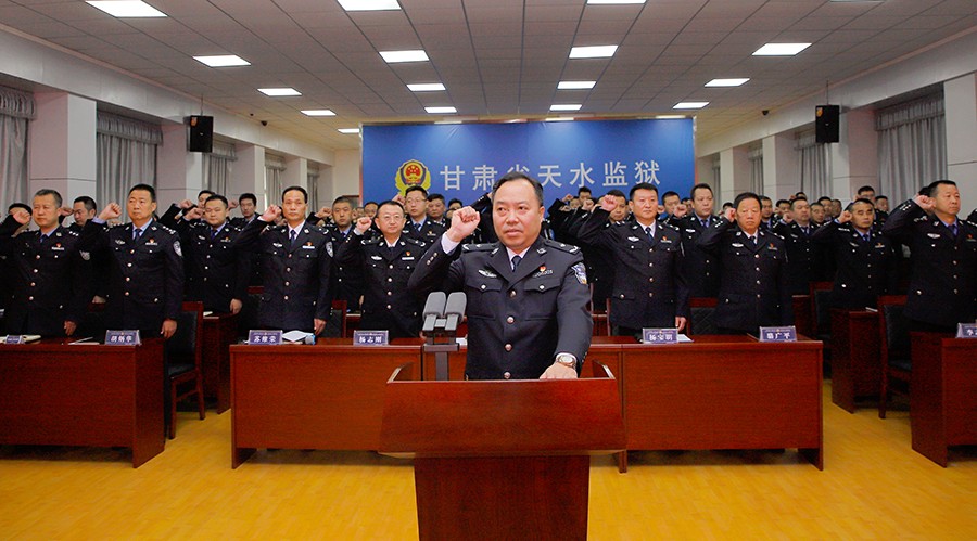 （AqEY大墙内外补充）宪法精神深入人心(37107069)-20241206164827