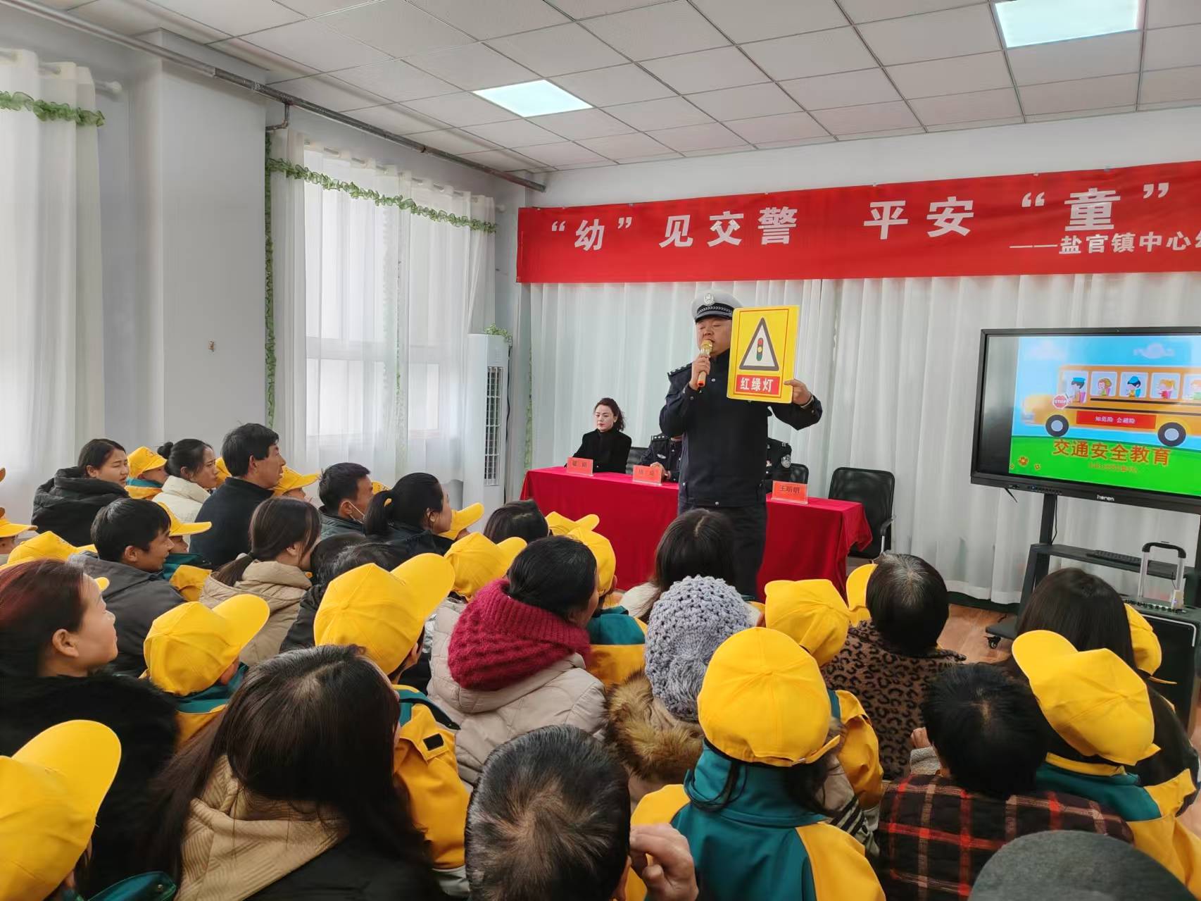 微信图片_20241212163228