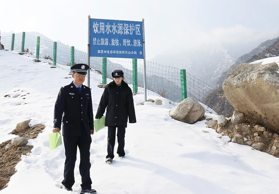 （WAqEY，图片新闻）开展宣传活动 提(37262057)-20241212163838