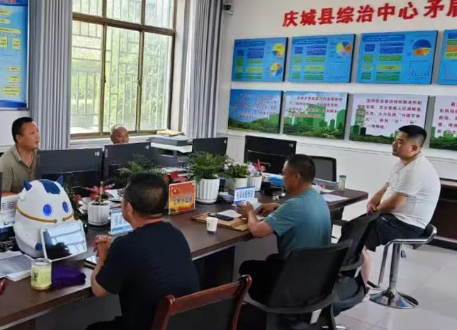 （AQEYF、配图2、报网刊发）  打造(37354564)-20241217105649