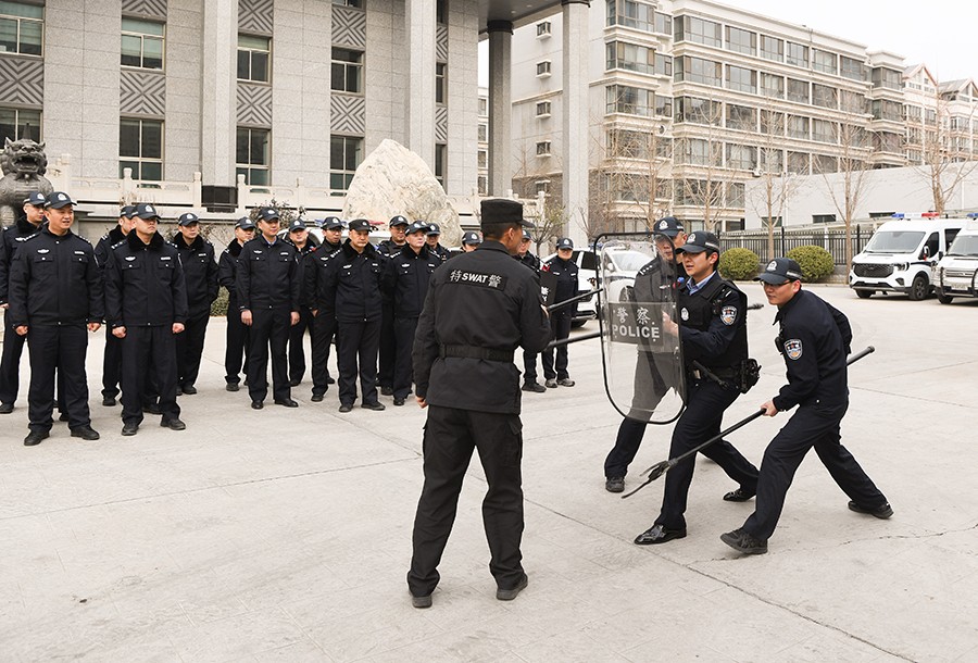 （QEY 284期法院风采 图片新闻）兰(37342797)-20241218162615