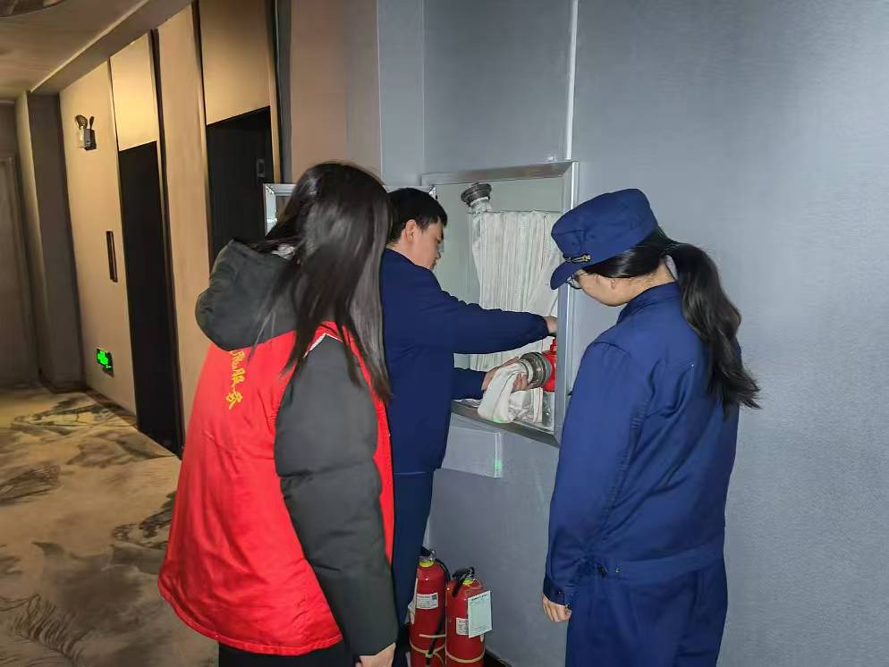 （AEqY消防专栏 配图）西固“消防蓝”(37366068)-20241219092338