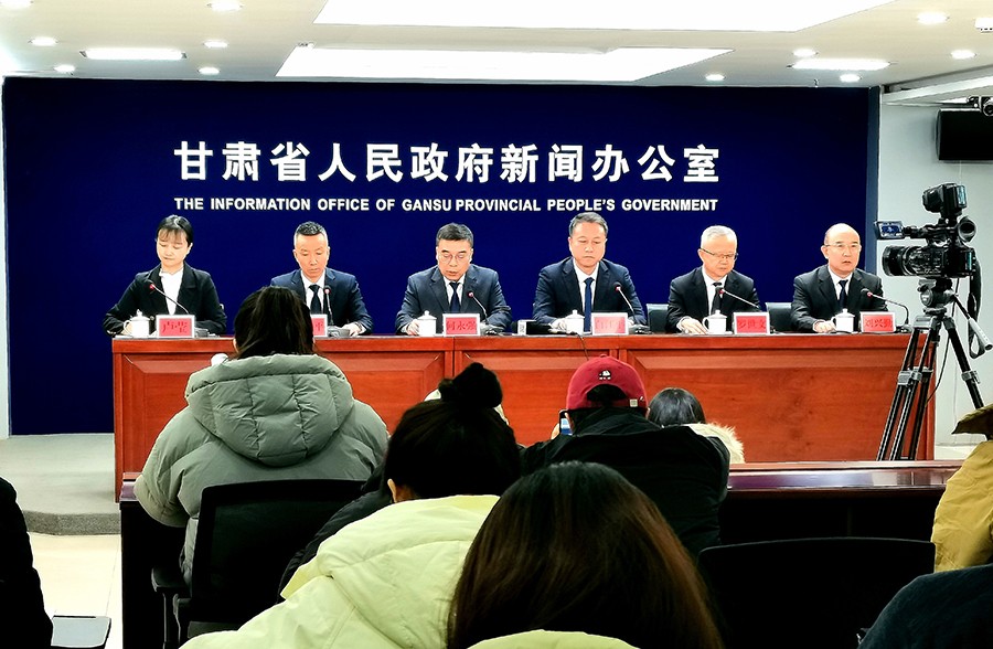 （WAQEY配图）我省首届职业技能大赛即(37417524)-20241219155419
