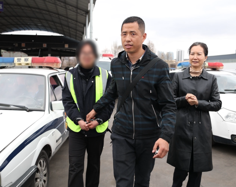 （WAQEＹ配图1）揭开为重型挂车“替检(37437855)-20241219161223