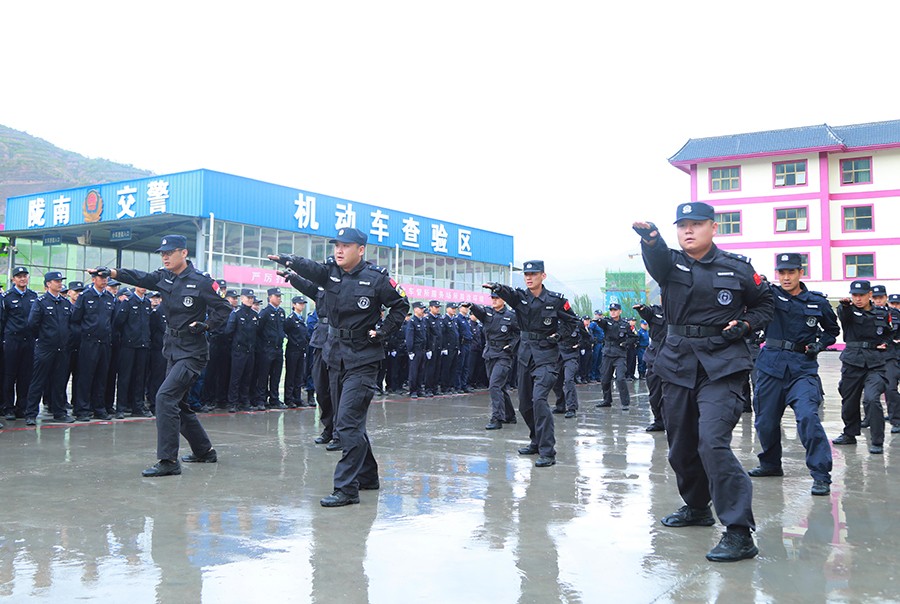 （QEＹ 创新基层治理　筑牢民生基石　 (37402853)-20241220093042