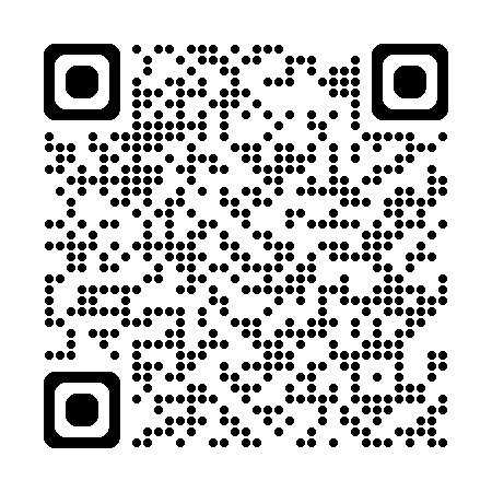 qrcode_wj