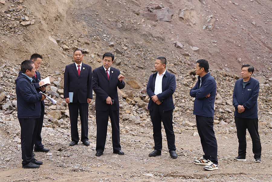 （AQEY陇上检察374期 配图）“益心(37402864)-20241220163558