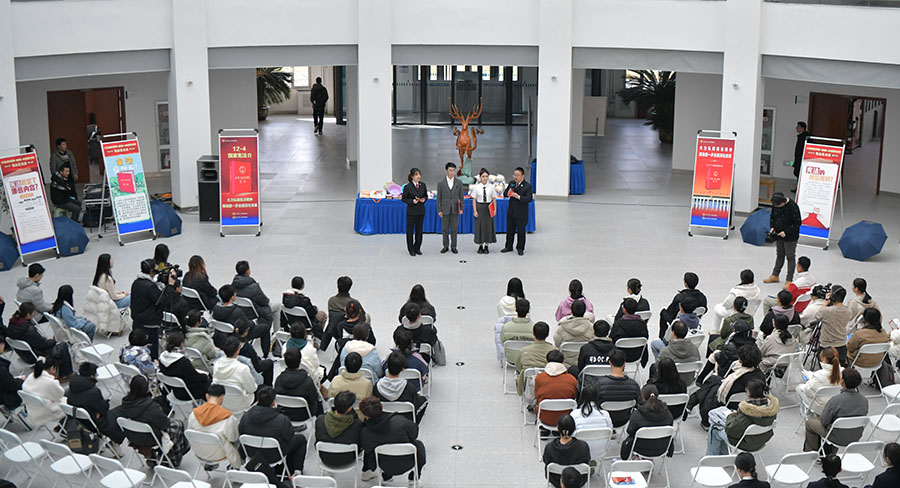 （QYE   兰州检察22  头题 配图(37506999)-20241223172334