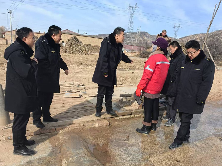 （wQEY，配图）庆城市场监管整治洗车场(37636024)-20241226221742