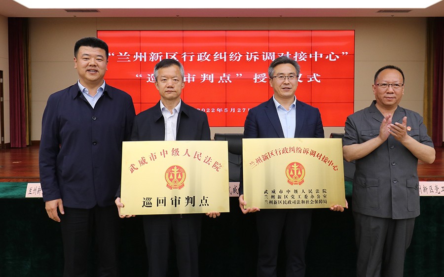 （QEY 75周年 配图4）庆祝七十五周(37628001)-20241227100716