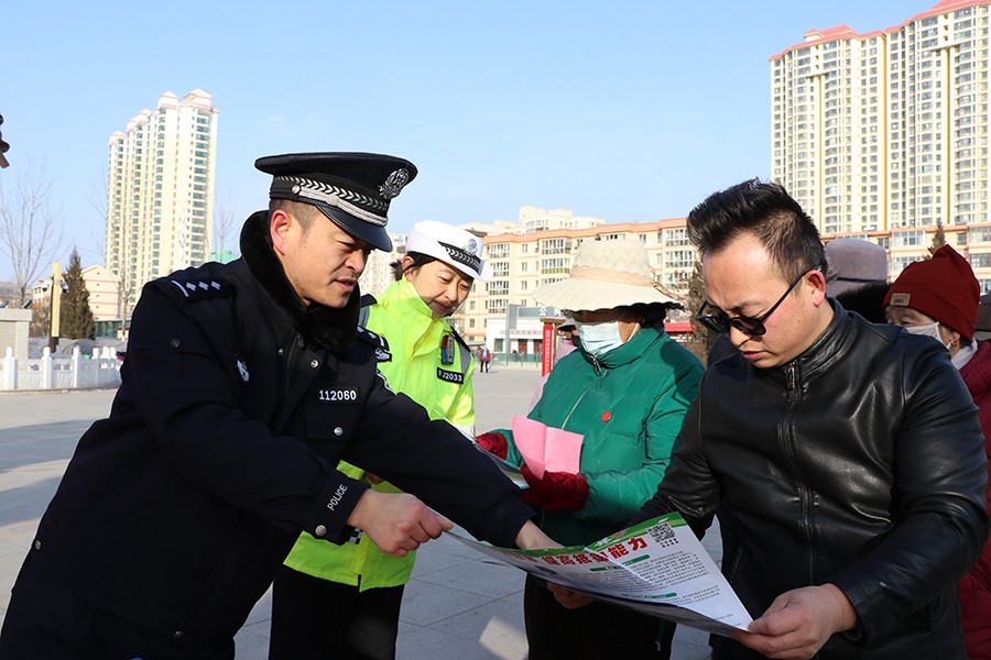 YQE    图片新闻：禁毒宣传不停歇 (37672748)-20241229215010
