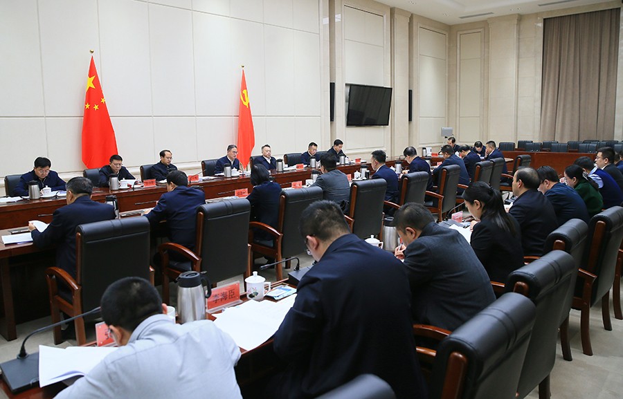 （QＹE配图）2024年省委政法委员会第(37711333)-20241230220558
