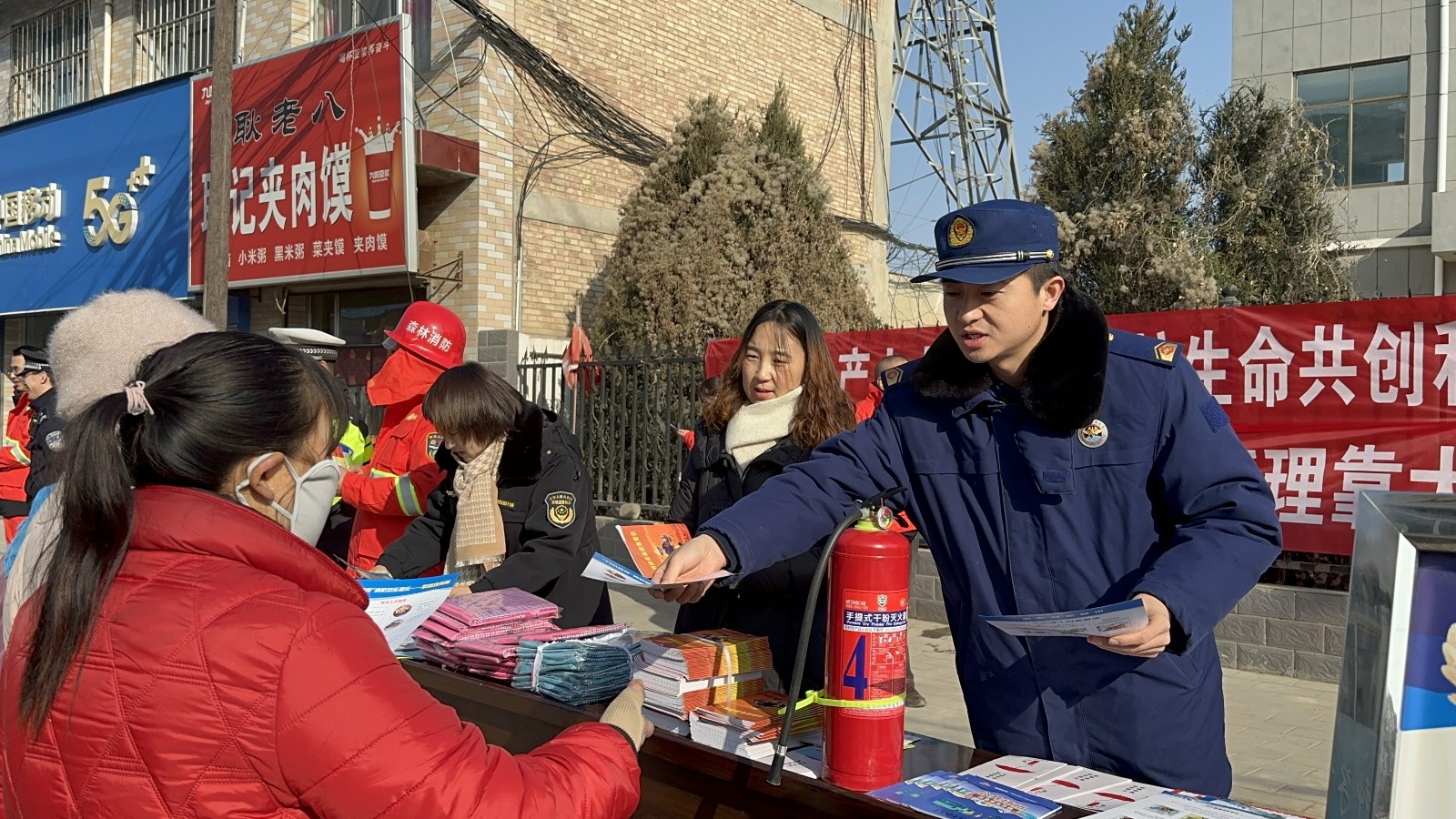 （qEY消防专栏 配图）消防宣传“进农村(37701368)-20241231085850