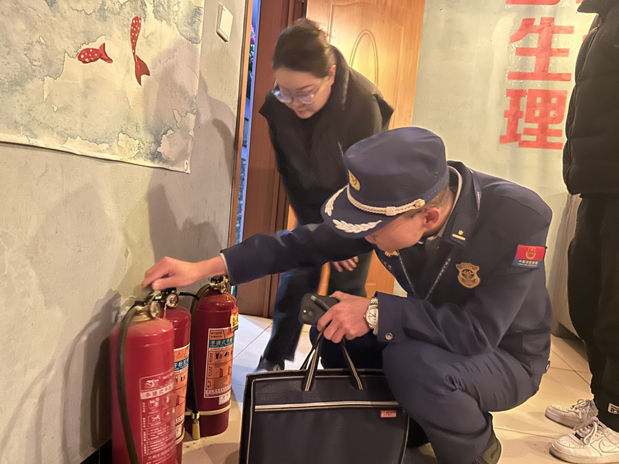 （AqEY消防专栏 配图）漳县严把消防产(37694592)-20241231093025