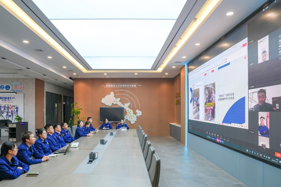 （AqＥY消防专栏 配图）一场知识与经验(37729266)-20241231113936