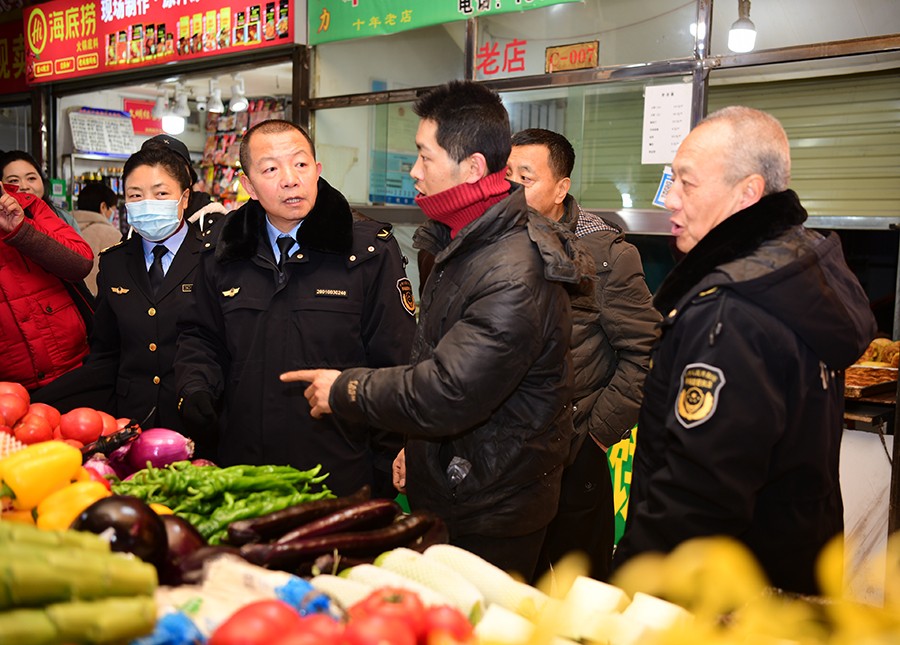 (wAQEＹ图片新闻)维护市场价格秩序(37695213)-20241231161359