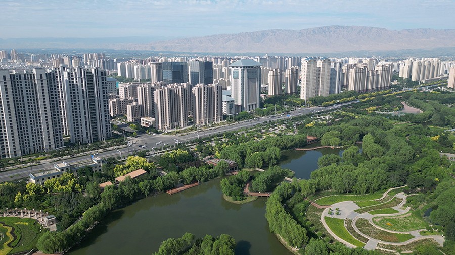 WAq(EＹ创新基层治理　筑牢民生基石　(37776452)-20250103150455