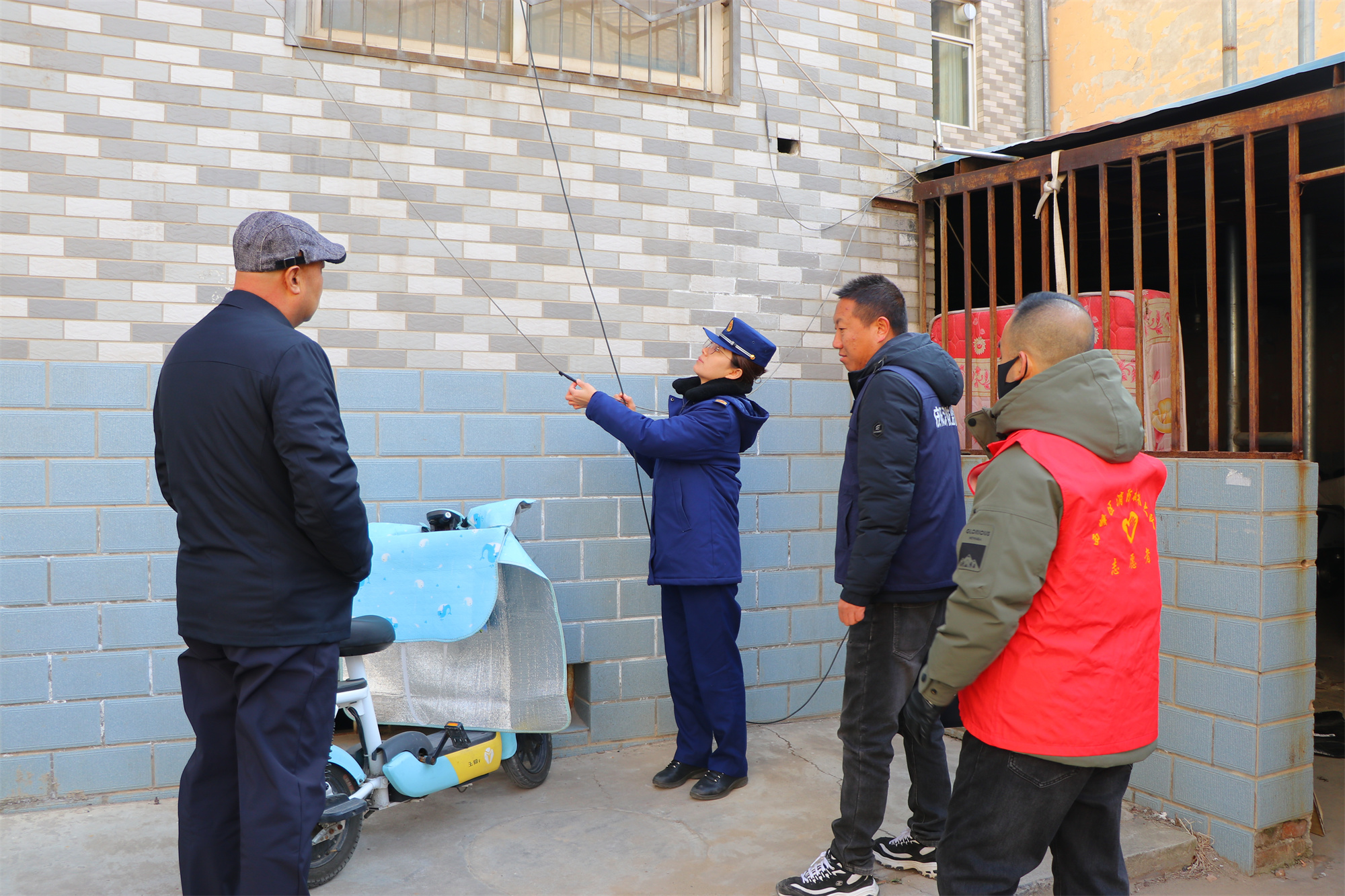 （wAYQ消防专栏 配图）西峰开展住宅小(37924754)-20250110122921
