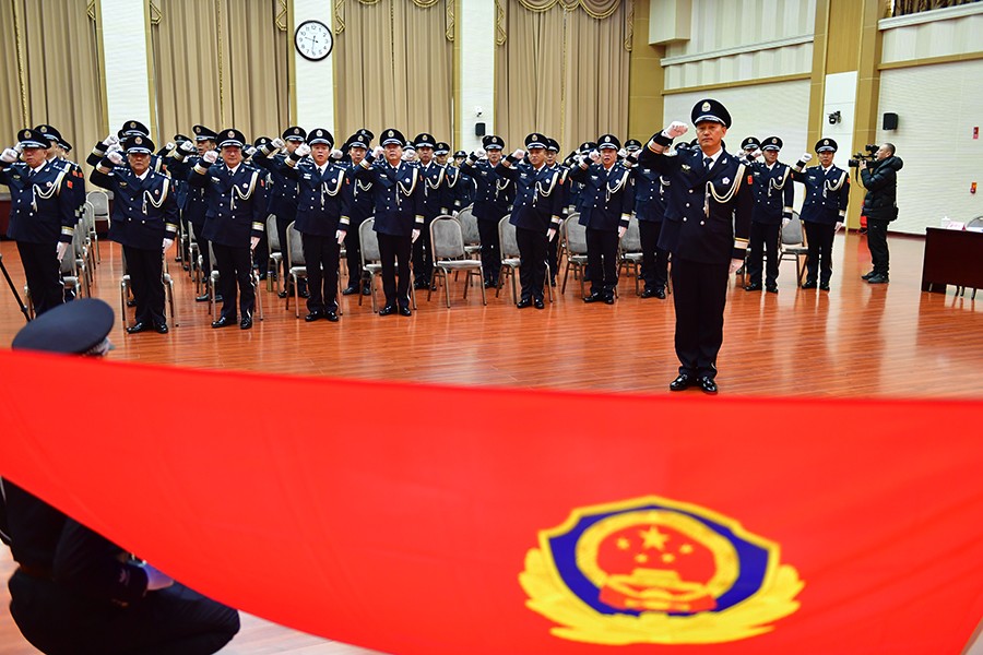 （qEＹ警察节特刊稿件　配图1）提升能力(37928878)-20250110095724
