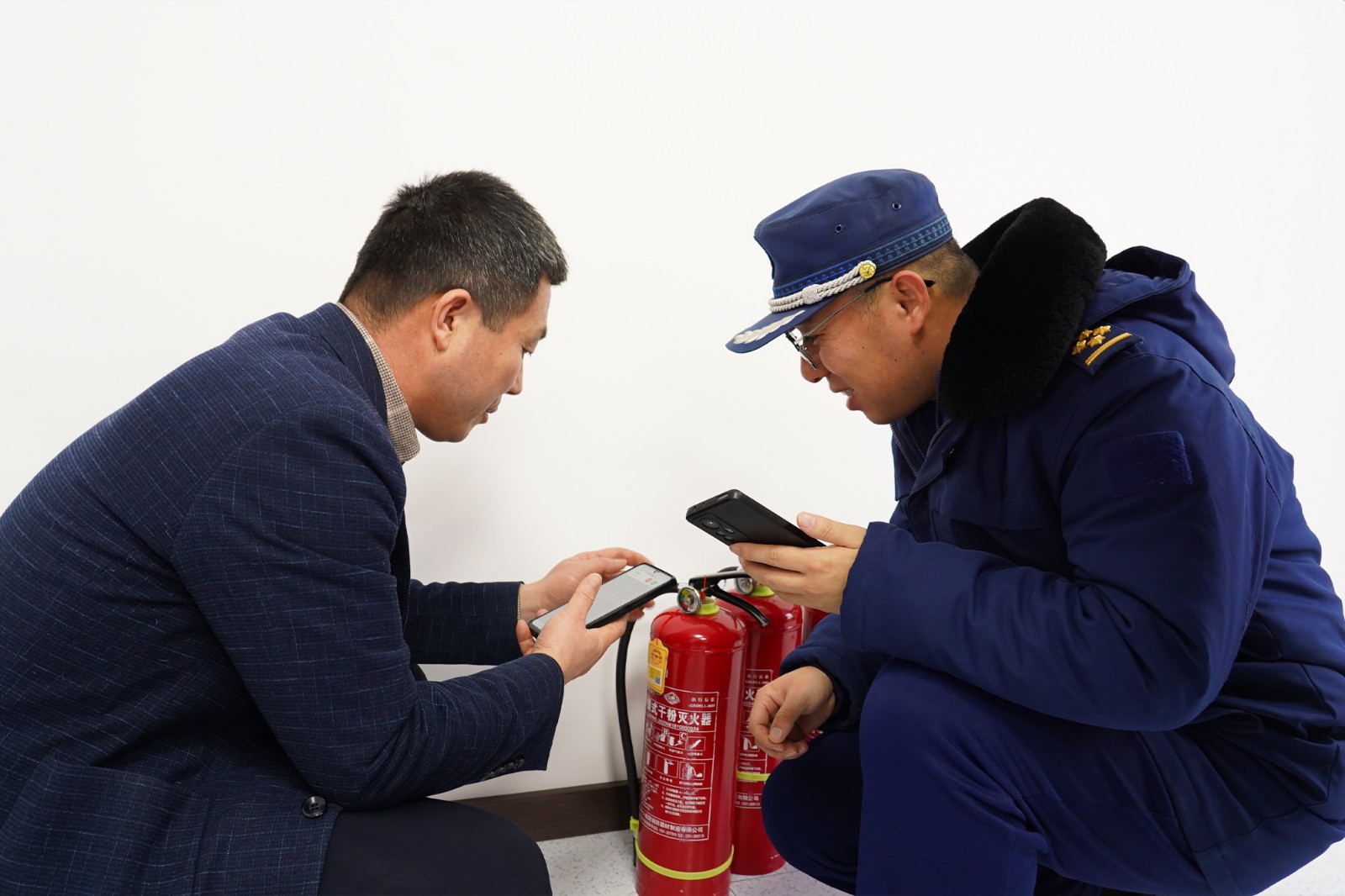 （AQEY消防专栏 配图）华池开展医院养(37817197)-20250110113656