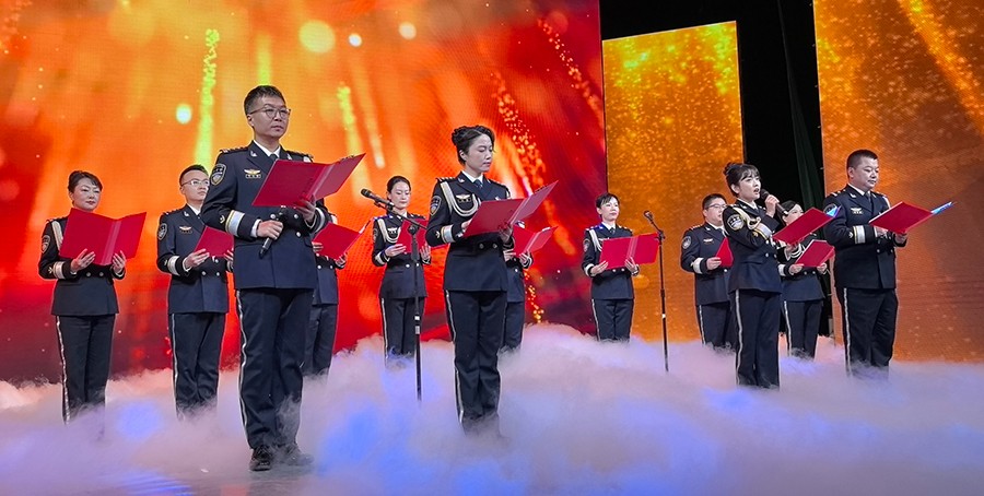 （AqEＹ大墙内外第600期 组图8）擎(37911738)-20250110152308