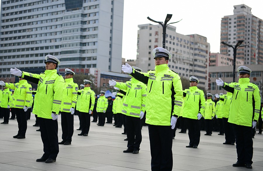 （QEY，配图3）人民公安从这里走来(37965561)-20250112215950