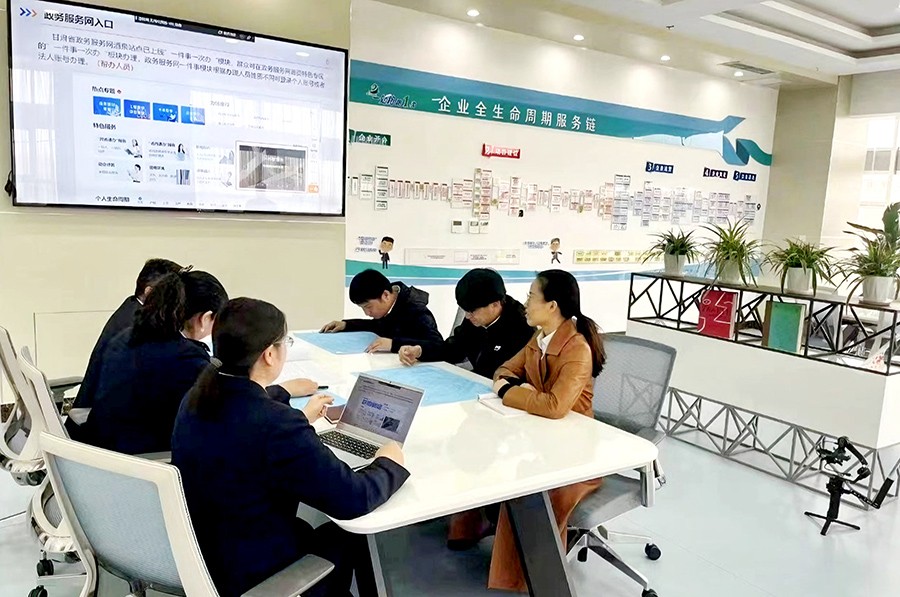 （AQEY配图）协同联动提升基层治理效能(37952257)-20250113155851