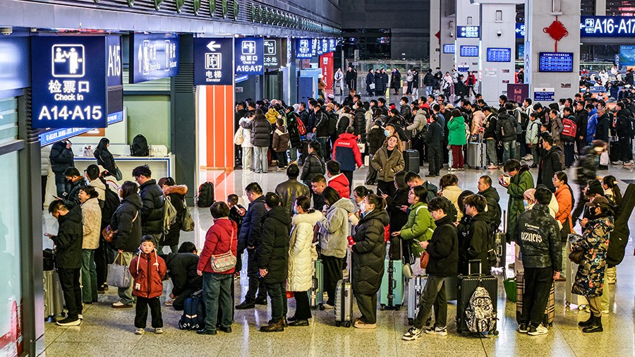 （AqEＹ配图）2025年春运１月14日(37987434)-20250114094022