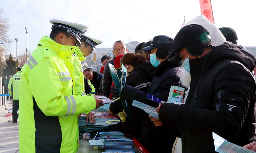 (WAQYE   图片新闻)张掖市202(38033158)-20250115172253