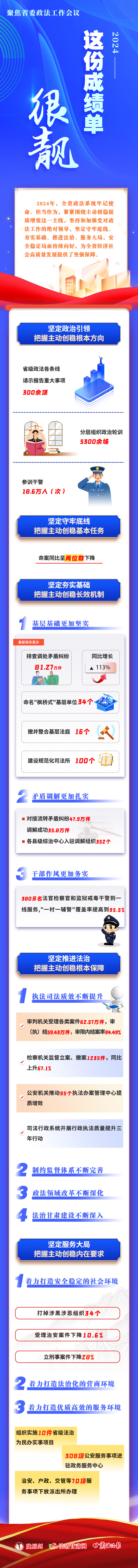 微信图片_2025-01-16_152504_704