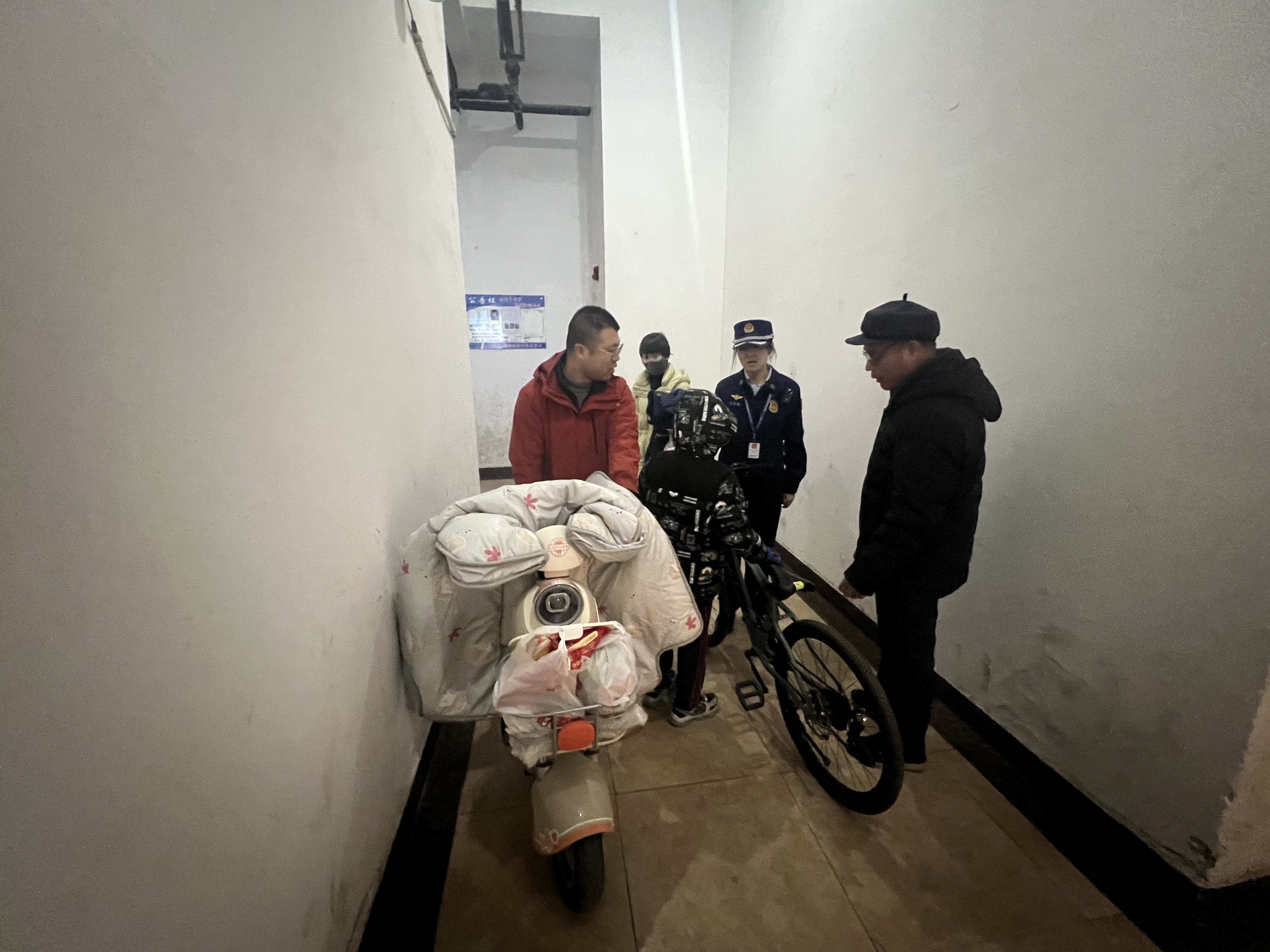 微信图片_20250109161203
