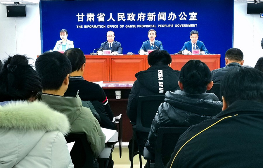 （WAQEＹ配图）全省经济运行稳中有进向(38213997)-20250121103236