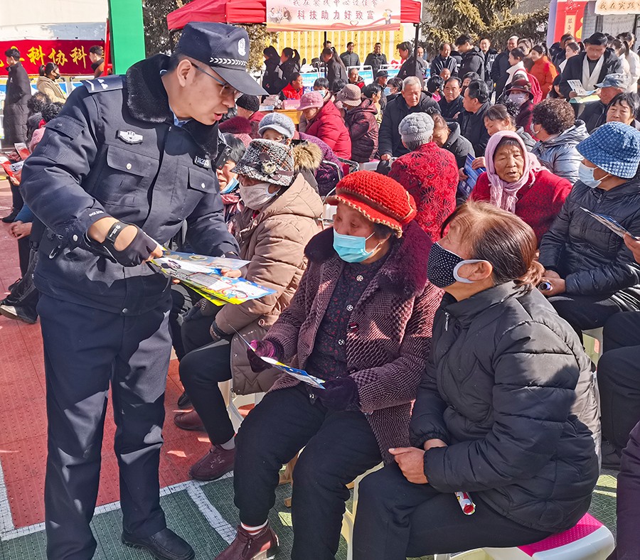 （WAQEY，图片新闻）强化禁毒宣传  (38216876)-20250121104542