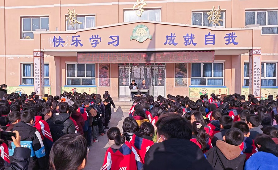 （WAQEY，配图）东乡公安推进冬季行动(38303182)-20250122172528