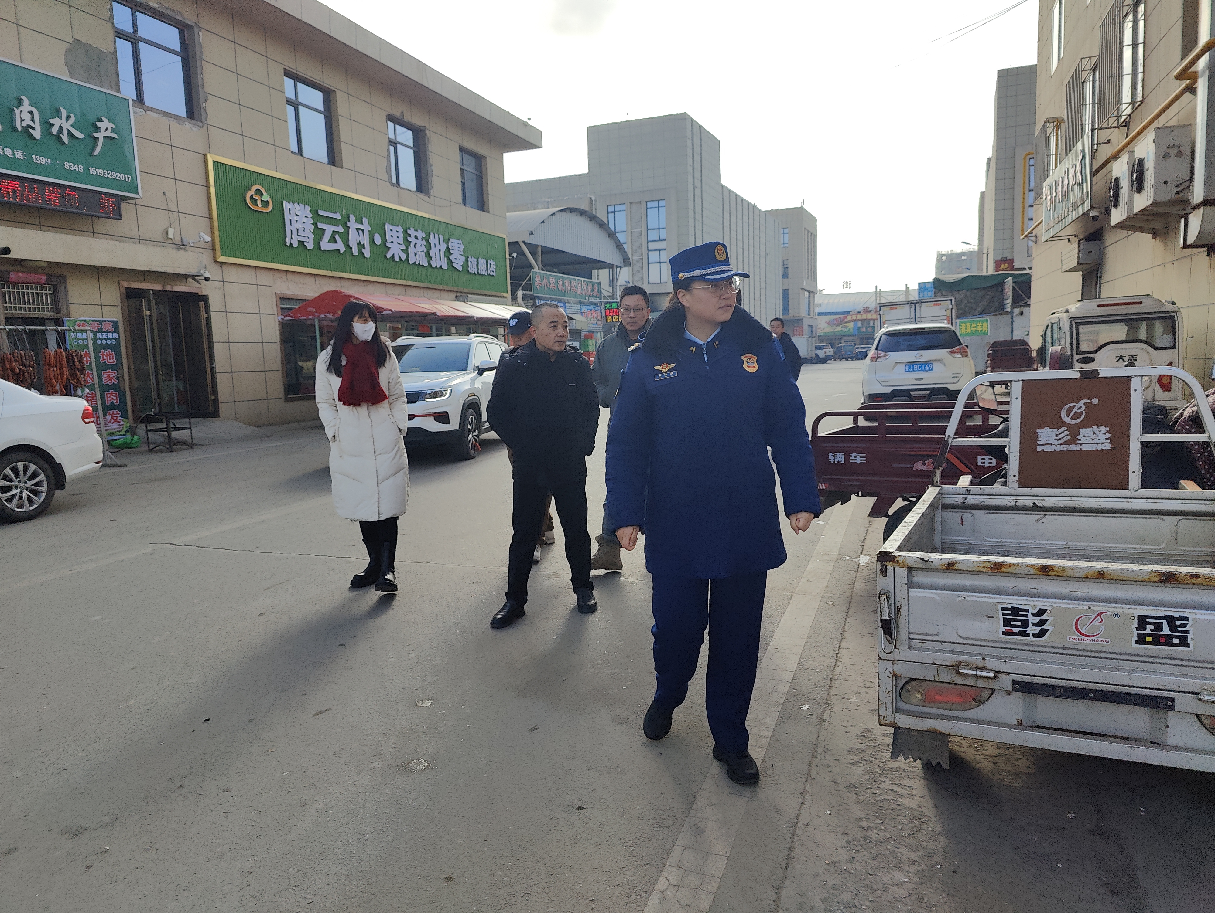 （AqEY消防专栏 配图）安定扎实推进电(38311475)-20250123192154(1)